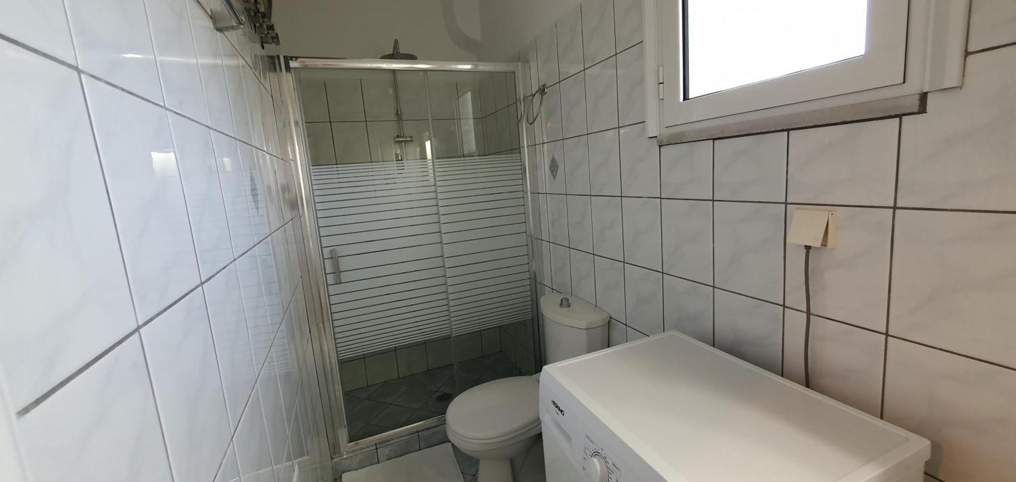 New Village Studios, Preveza A3 エクステリア 写真
