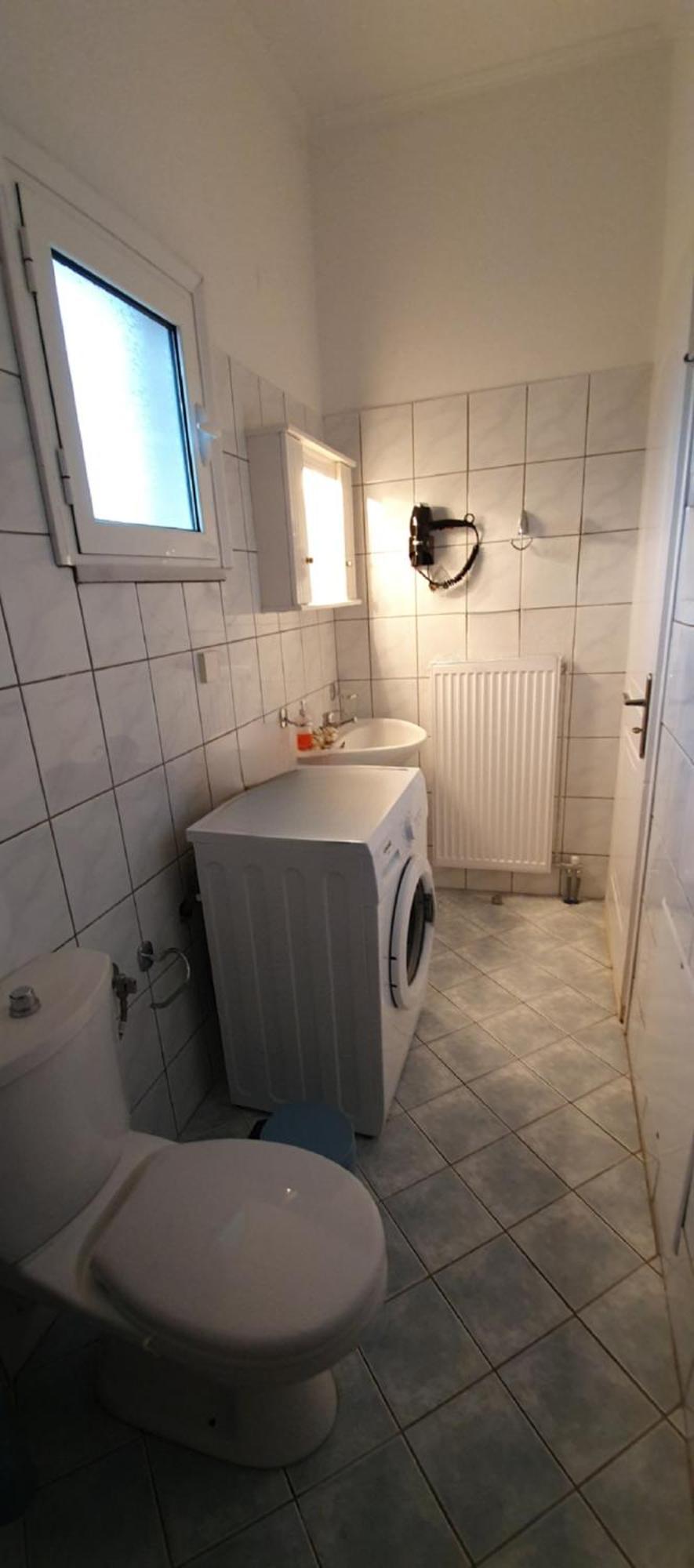 New Village Studios, Preveza A3 エクステリア 写真